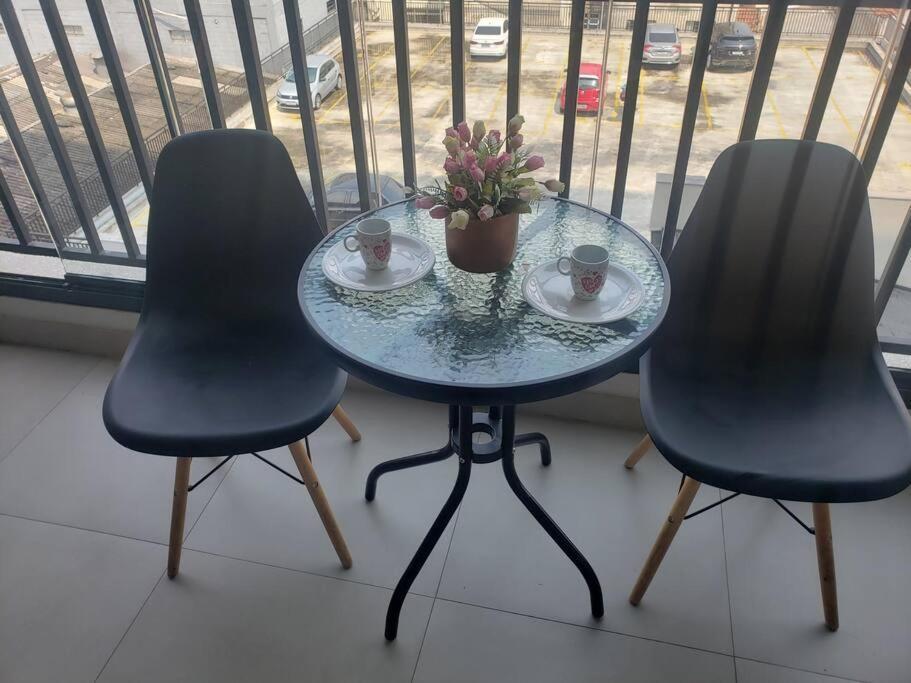 Lindo Studio No Bom Retiro Prox Ao Anhembi Sambodromo Com Wifi Сан-Пауло Экстерьер фото